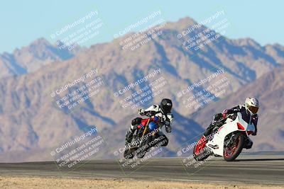 media/Jan-13-2025-Ducati Revs (Mon) [[8d64cb47d9]]/4-C Group/Session 5 (Turn 9)/